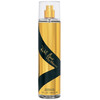 Rihanna Reb'l Fleur Body Mist 236ml