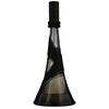 Rihanna Reb'l Fleur Love Always edp 100ml