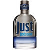 Roberto Cavalli Just Cavalli Men edt 50ml
