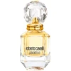 Roberto Cavalli Paradiso edp 75ml