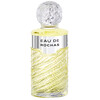 Rochas Eau de Rochas edt 220ml