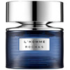 Rochas L'Homme Rochas edt 40ml