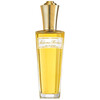 Rochas Madame Rochas edt 100ml