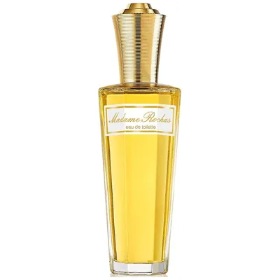 Rochas Madame Rochas edt 100ml