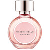 Rochas Mademoiselle Rochas edp 90ml