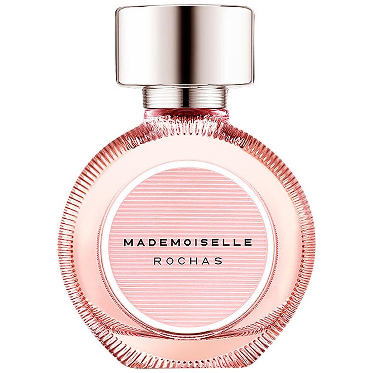 Rochas Mademoiselle Rochas edt 30ml