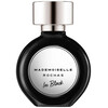 Rochas Mademoiselle Rochas In Black edp 90ml