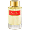Rochas Moustache edt 125ml