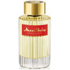 Rochas Moustache edt 75ml