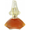 Salvador Dali Classic edt 30ml
