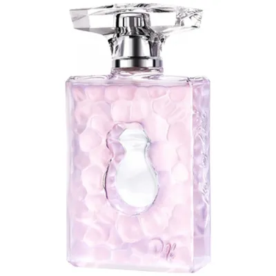 Salvador Dali Dalia edt 30ml