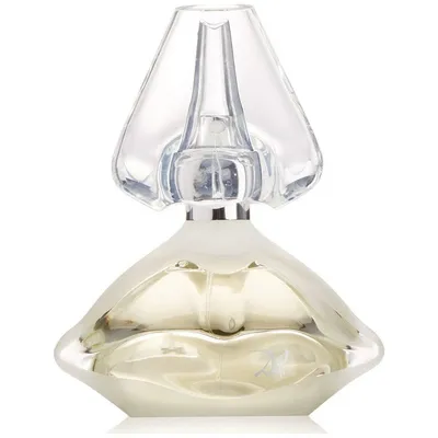 Salvador Dali Eau de Dali edt 30ml