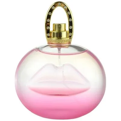 Salvador Dali It Is Dream edt 100ml