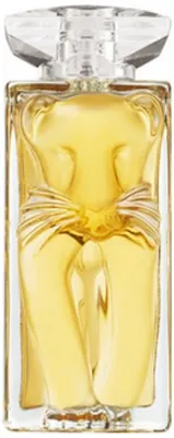 Salvador Dali La Belle Et L'Ocelot edp 30ml