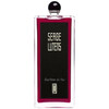 Serge Lutens Bapteme Du Feu edp 100ml