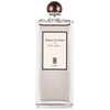 Serge Lutens Gris Clair edp 100ml