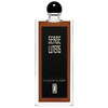 Serge Lutens La Couche Du Diable edp 50ml
