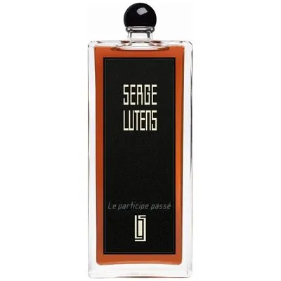 Serge Lutens Le Participe Passe edp 100ml