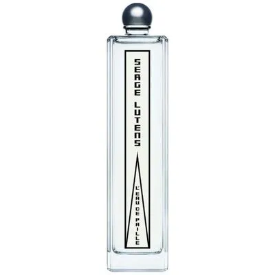 Serge Lutens L'Eau de Paille edp 100ml
