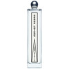 Serge Lutens L'Eau de Paille edp 50ml