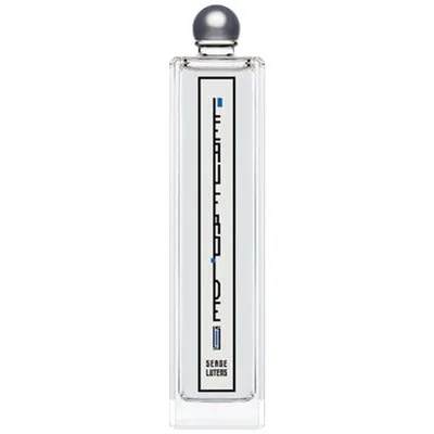 Serge Lutens L'Eau Froide edp 50ml