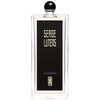Serge Lutens L'Orpheline edp 100ml
