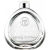 Sergio Tacchini Precious White edt 30ml