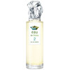 Sisley Eau de Sisley 2 edt 100ml