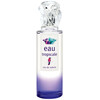 Sisley Eau Tropicale edt 30ml
