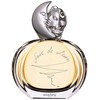 Sisley Soir de Lune edp 50ml