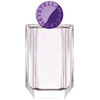 Stella McCartney Pop Bluebell edp 100ml