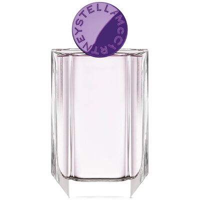 Stella McCartney Pop Bluebell edp 100ml