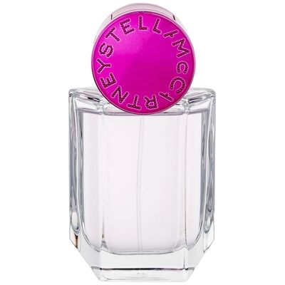 Stella McCartney Pop edp 50ml