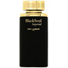 Ted Lapidus Black Soul Imperial edt 100ml