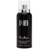 Thierry Mugler A Men Deo Spray 125ml