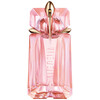 Thierry Mugler Alien Flora Futura edt 60ml