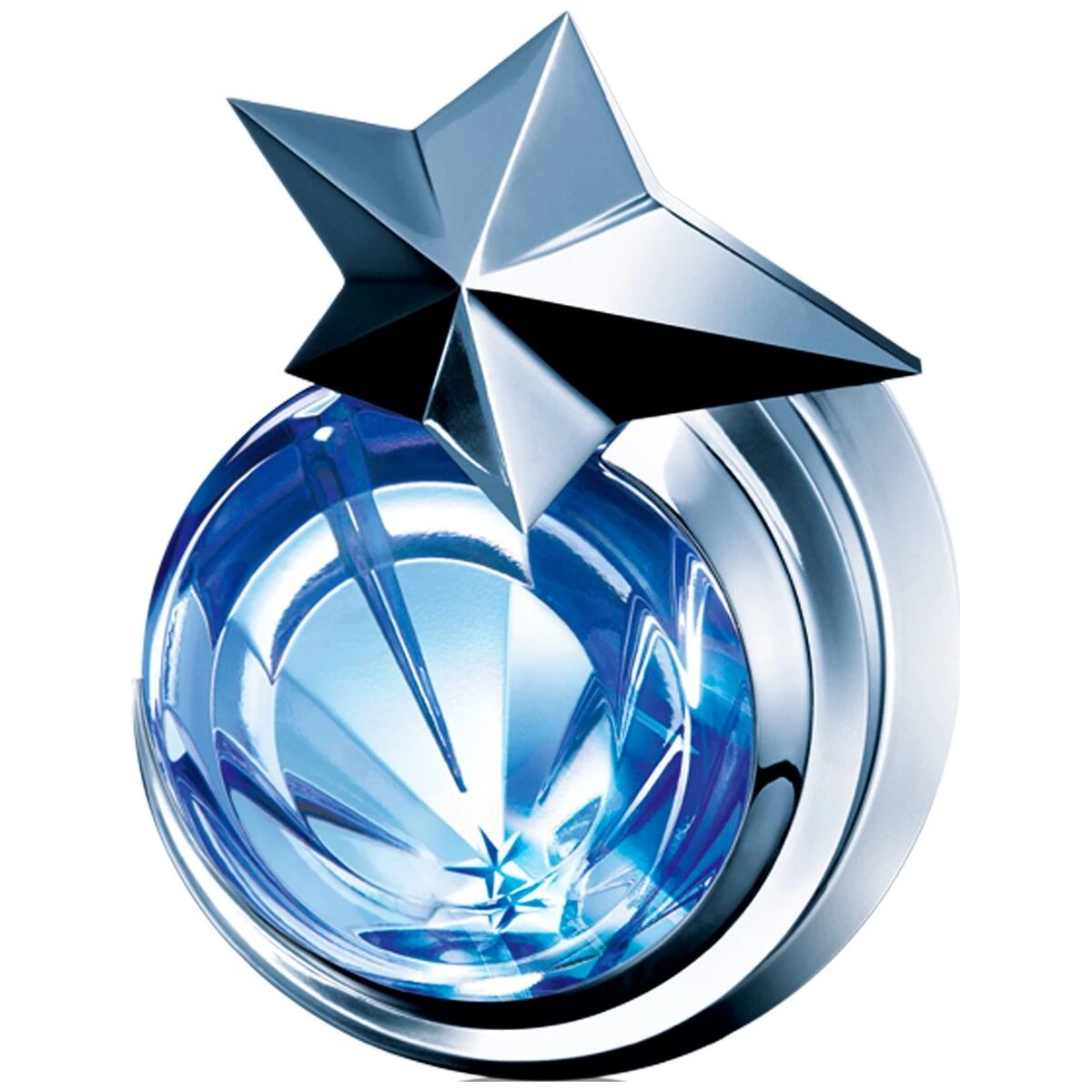 Thierry Mugler Angel edt Refill 80ml