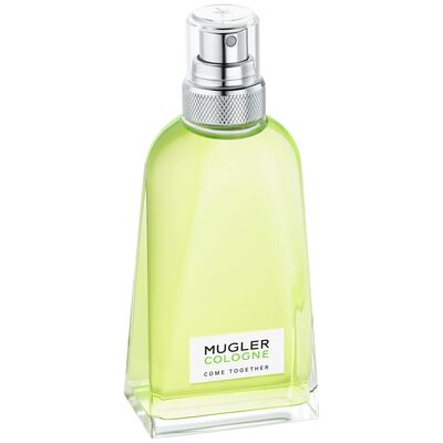 Thierry Mugler Cologne Come Together edt 100ml