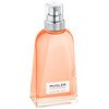Thierry Mugler Cologne Take Me Out edt 100ml