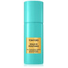 Tom Ford Fleur De Portofino All Over Body Spray 150ml