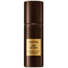 Tom Ford Noir De Noir Deo Spray 150ml