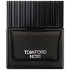 Tom Ford Noir edp 50ml