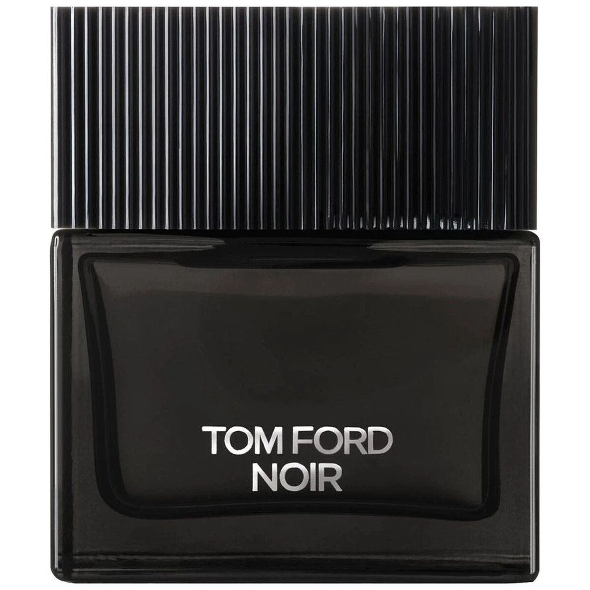 Tom Ford Noir edp 50ml