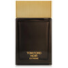 Tom Ford Noir Extreme woda perfumowana 100 ml