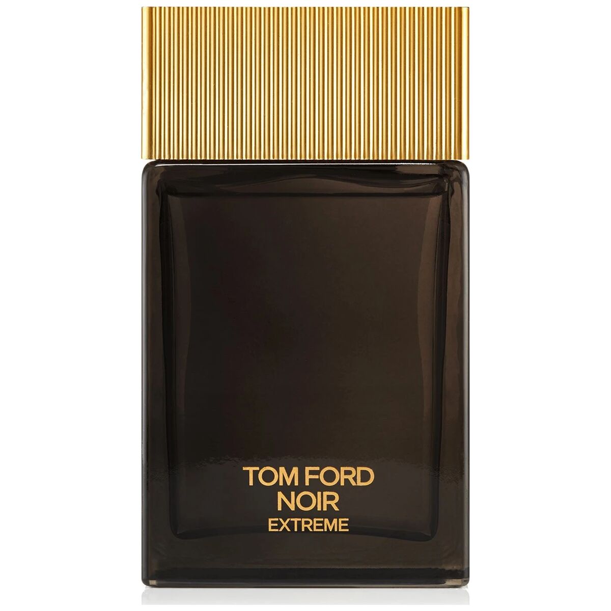Tom Ford Noir Extreme woda perfumowana 100 ml
