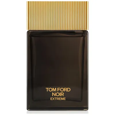 Tom Ford Noir Extreme woda perfumowana 150 ml