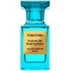 Tom Ford Private Blend Fleur De Portofino edp 50ml