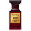 Tom Ford Private Blend Jasmin Rouge edp 50ml