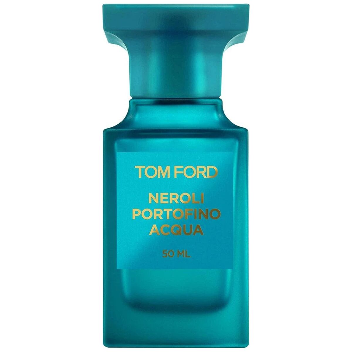 Tom Ford Private Blend Neroli Portofino Acqua edp 50ml