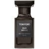 Tom Ford Private Blend Oud Wood edp 30ml